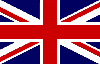 DGNB
