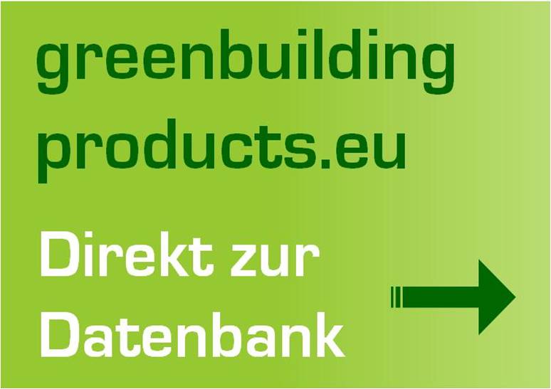 greenbuildingproducts.eu