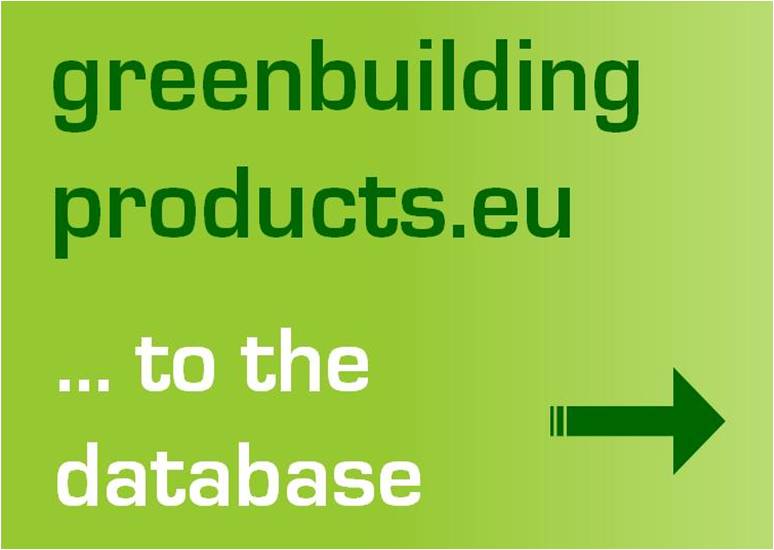 greenbuildingproducts.eu