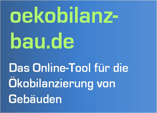 oekobilanz-bau.de