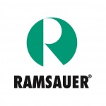 RAMSAUER sealants, adhesives and PU foams products fulfill LEED and DGNB criteria