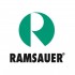 RAMSAUER sealants, adhesives and PU foams products fulfill LEED and DGNB criteria