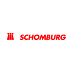 Schomburg products contribute to the building certification systems LEED® and DGNB