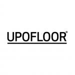 UPOFLOOR Xpression / Zero fulfill LEED and DGNB criteria