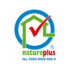 natureplus Produkte ab sofort auch auf greenbuildingproducts.eu