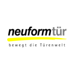 neuform-Türenwerk Hans Glock GmbH & Co. KG products contribute to the building certification systems LEED®, DGNB und BREEAM