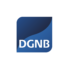 Die neue DGNB System Version 2018