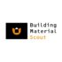 Building Material Scout