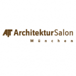 “LEED or what?” Sustainability-Symposium in the Münchner AIT Architektur Salon