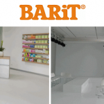 BARiT floor coatings fulfill LEED and DGNB criteria