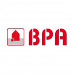 BPA Abdichtungsprodukte erfüllen LEED und DGNB Kriterien