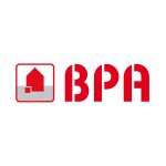 BPA sealing products fulfill LEED and DGNB criteria