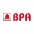BPA sealing products fulfill LEED and DGNB criteria