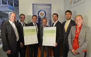 BREEAM DE In-Use Auditor Deutschland