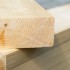 PEFC-Zertifikat als Nachweis im LEED System unter dem Pilot ACP – Legal Wood anwendbar