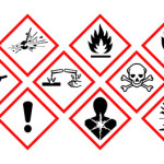 Product classification by GISCODE as evidence in the DGNB System