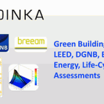 HOINKA – Green Building