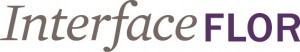 InterfaceFlor_Logo