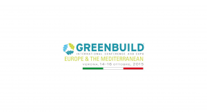 greenbuild euromed