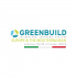 Greenbuild EuroMed – Verona, Presentation “LEED v4 materials and resources”