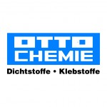 OTTO Kleb- und Dichtstoffe erfüllen LEED und DGNB Kriterien