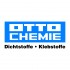 OTTO adhesives and sealants fulfill LEED and DGNB criteria