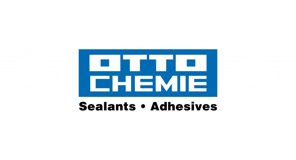 OTTO adhesives and sealants fulfill LEED and DGNB criteria HOINKA