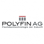 Kunststoff Dach- und Dichtungsbahn von Polyfin AG erfüllen LEED und DGNB Kriterien