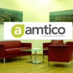 Amtico Bodenbeläge erfüllen LEED und DGNB Kriterien
