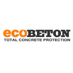 ECOBETON EverCrete fulfills LEED and DGNB criteria