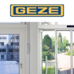 GEZE products fulfill LEED and DGNB criteria