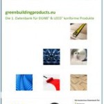 Download Brochures