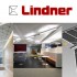 Lindner Deckensysteme erfüllen LEED und DGNB Kriterien