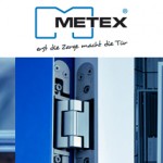 METEX Zargen erfüllen LEED und DGNB Kriterien