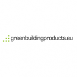 Product declaration greenbuildingproducts.eu