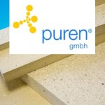 PUR foam board purenit® fulfills LEED and DGNB criteria