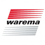 WAREMA roller blinds fulfill LEED and DGNB criteria