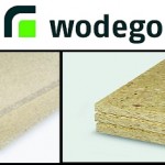 Wodego Chipboard fulfills LEED and DGNB criteria
