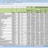 Ökobau.dat 2011 im Excel Format (.xls)